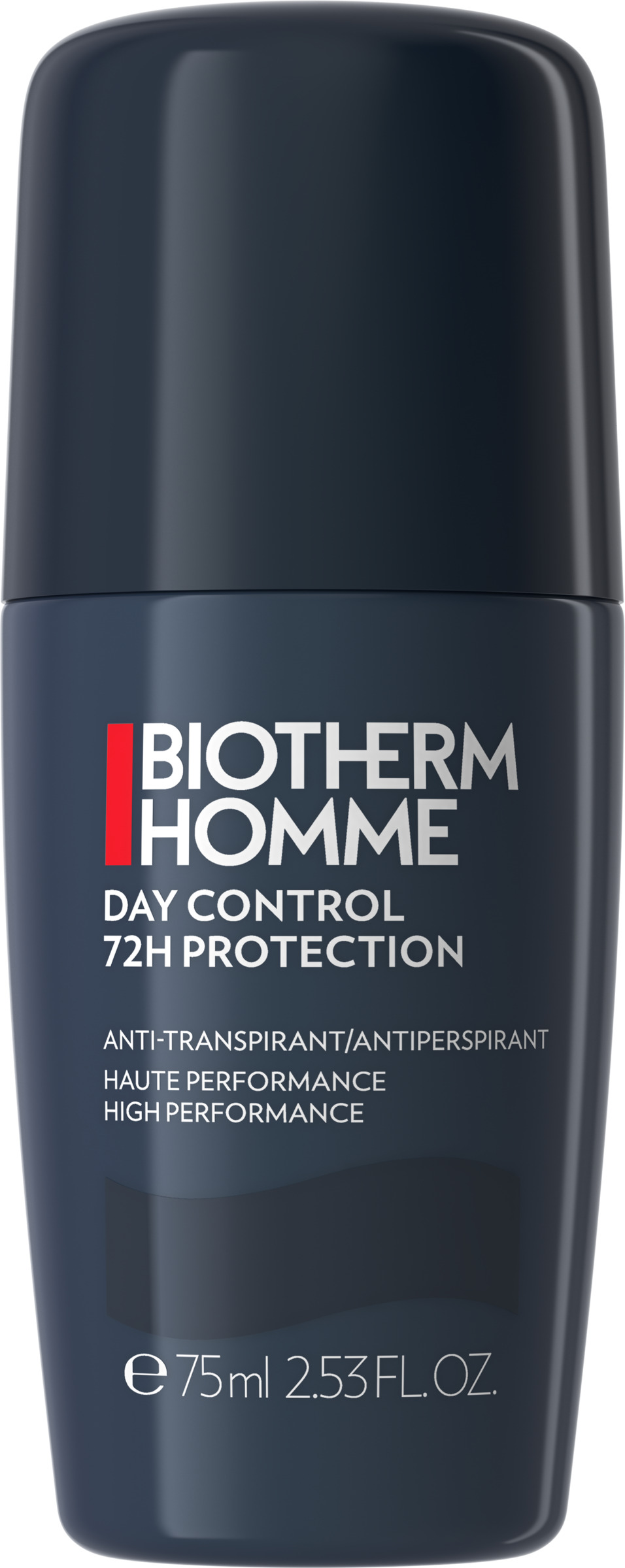 BIOTHERM Day Control 72H, Hauptbild
