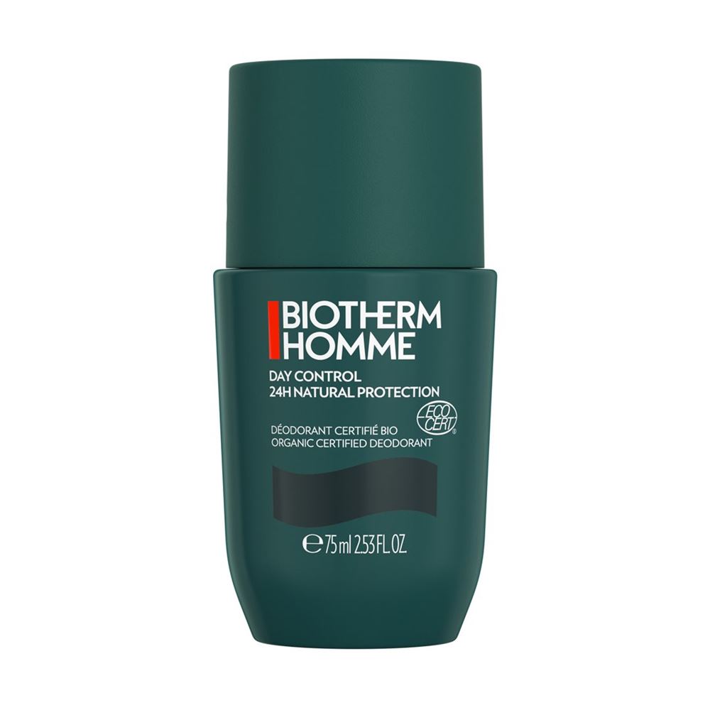 BIOTHERM Day Control Natural