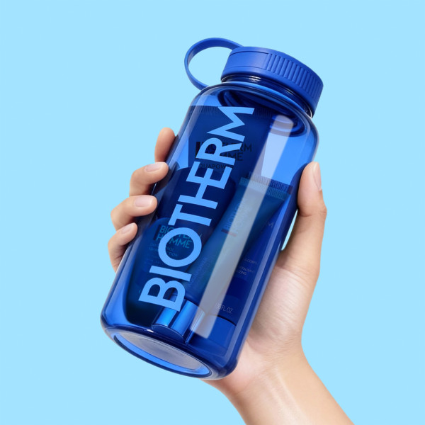 BIOTHERM Power Drop Set, Bild 4 von 5