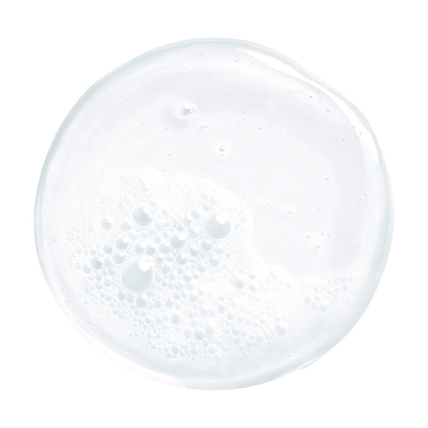 BIOTHERM TPUR Cleanser, Bild 2 von 5