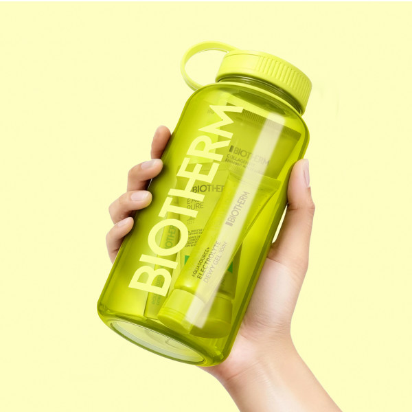 BIOTHERM Yellow Drop Set, Bild 4 von 5