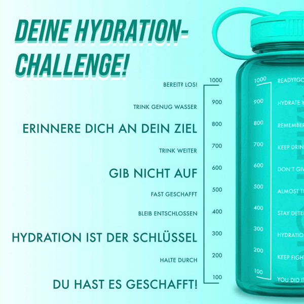 BIOTHERM Yellow Drop Set, Bild 5 von 5