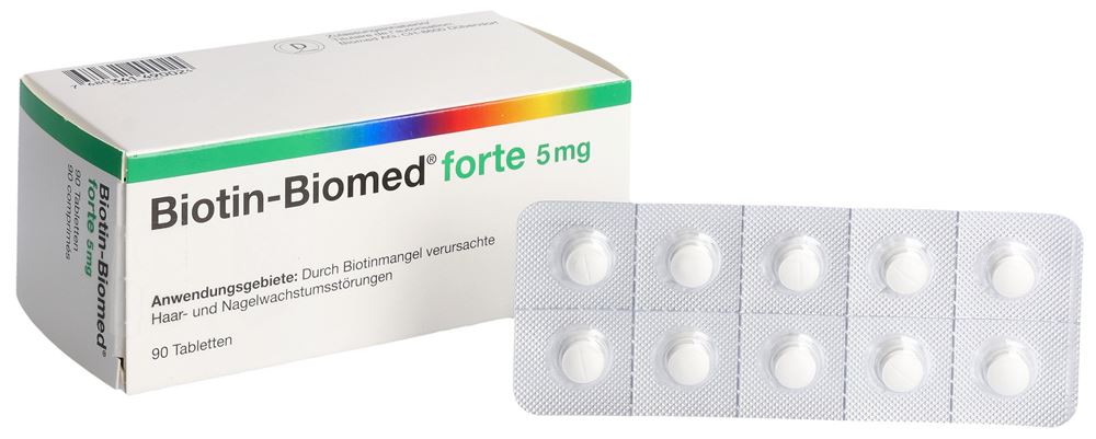 , immagine 4 di 5