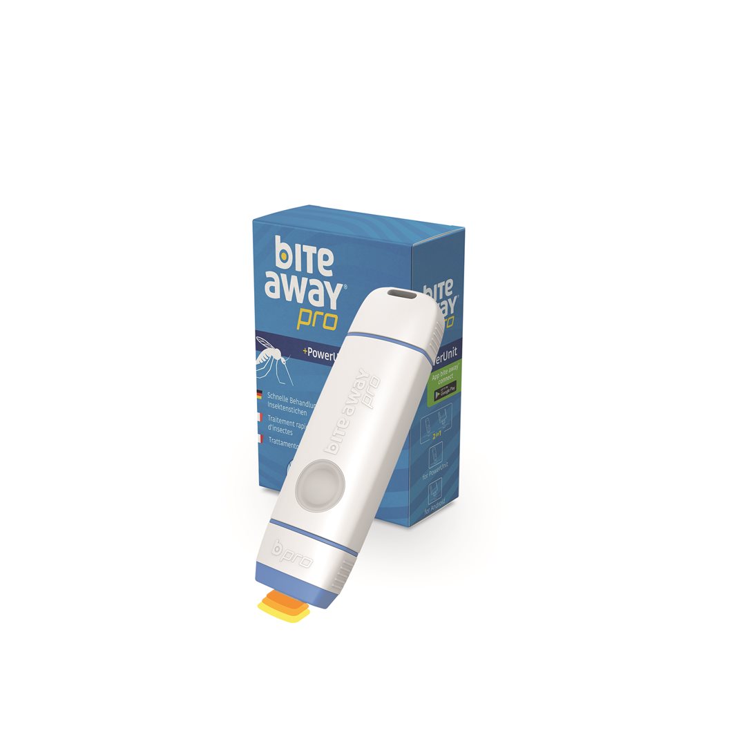 BITE AWAY pro mit PowerUnit, Bild 2 von 3