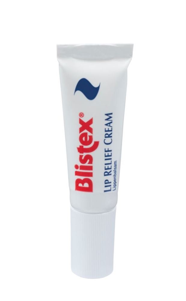BLISTEX baume à lèvres, image 2 sur 3