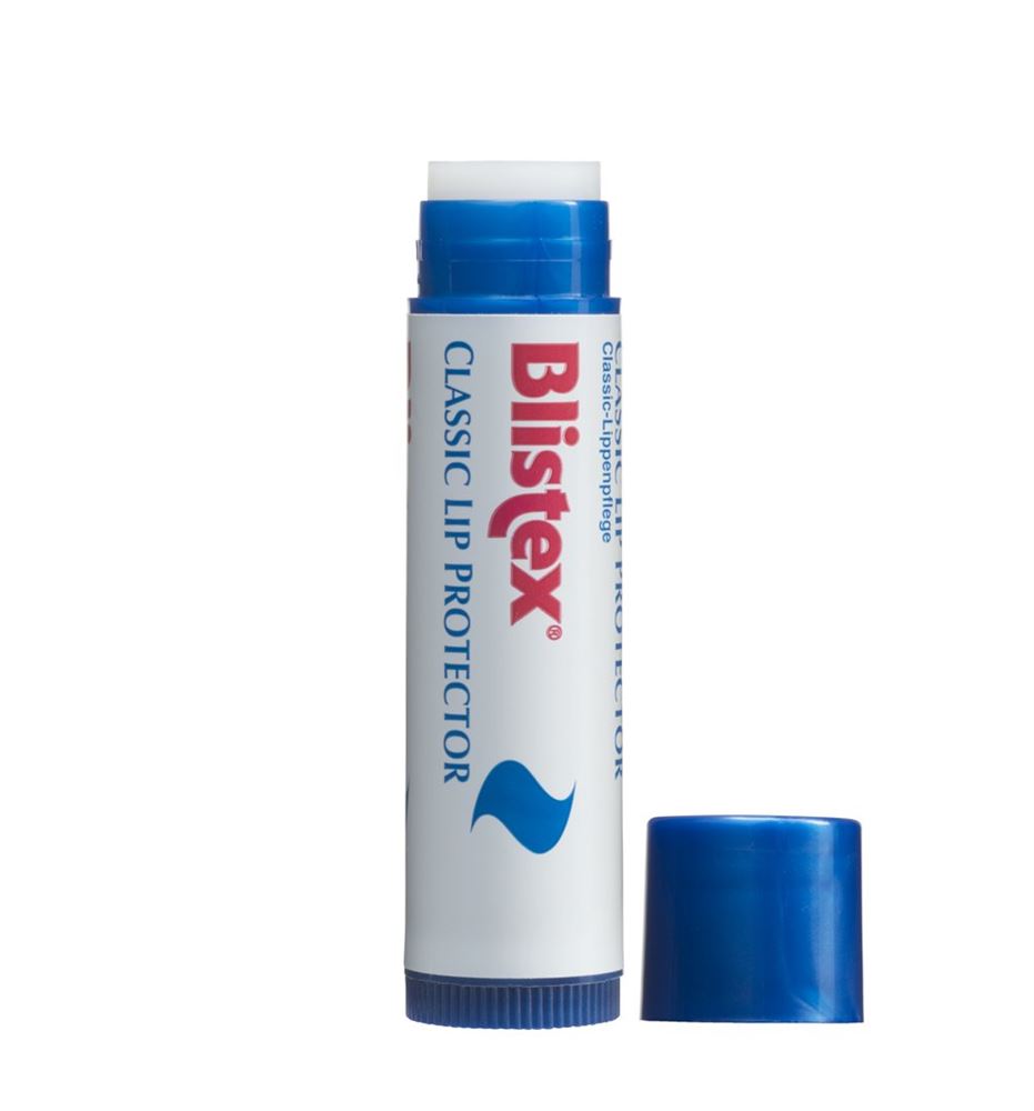 BLISTEX Classic, image 2 sur 5