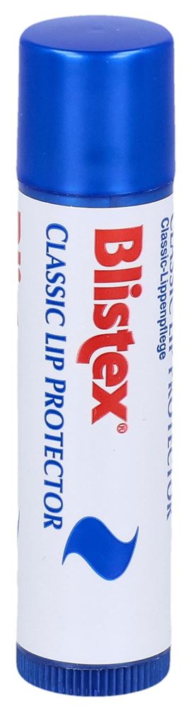 BLISTEX Classic, image 3 sur 5