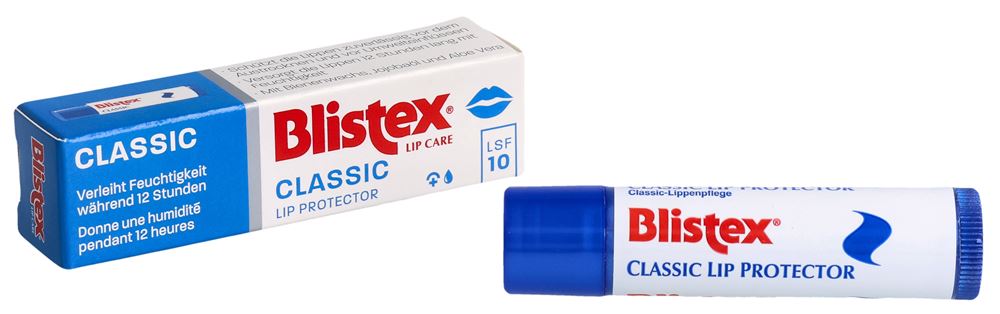 BLISTEX Classic, image 4 sur 5