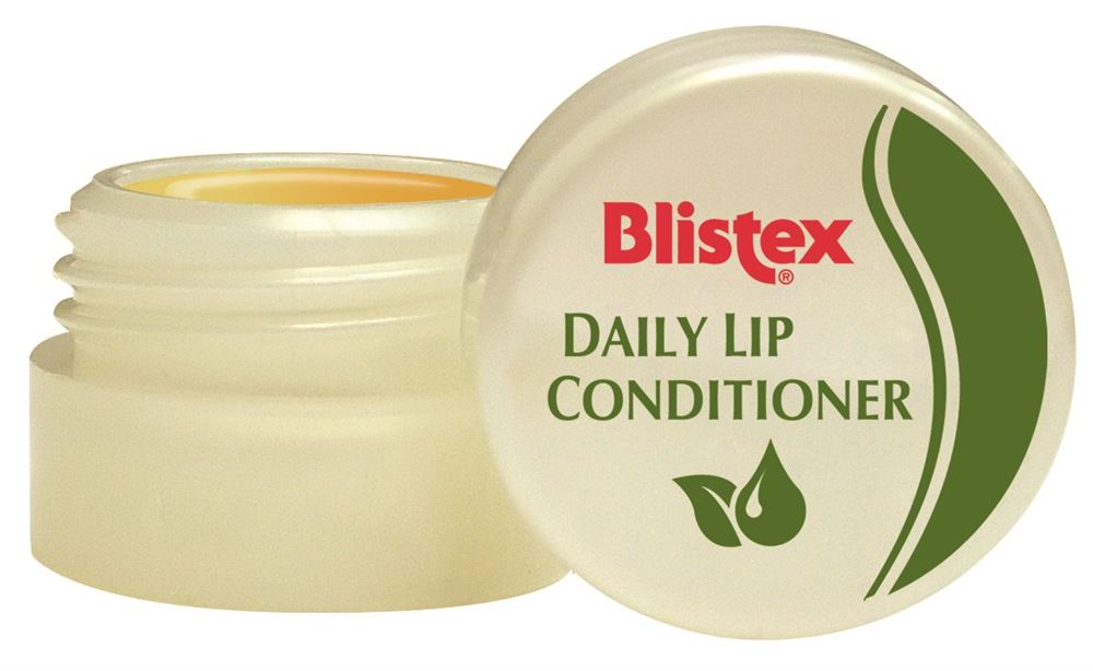 BLISTEX Lip Conditioner, Hauptbild