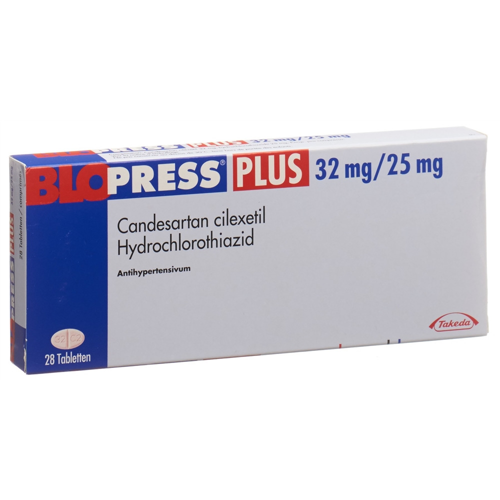 BLOPRESS plus, image principale