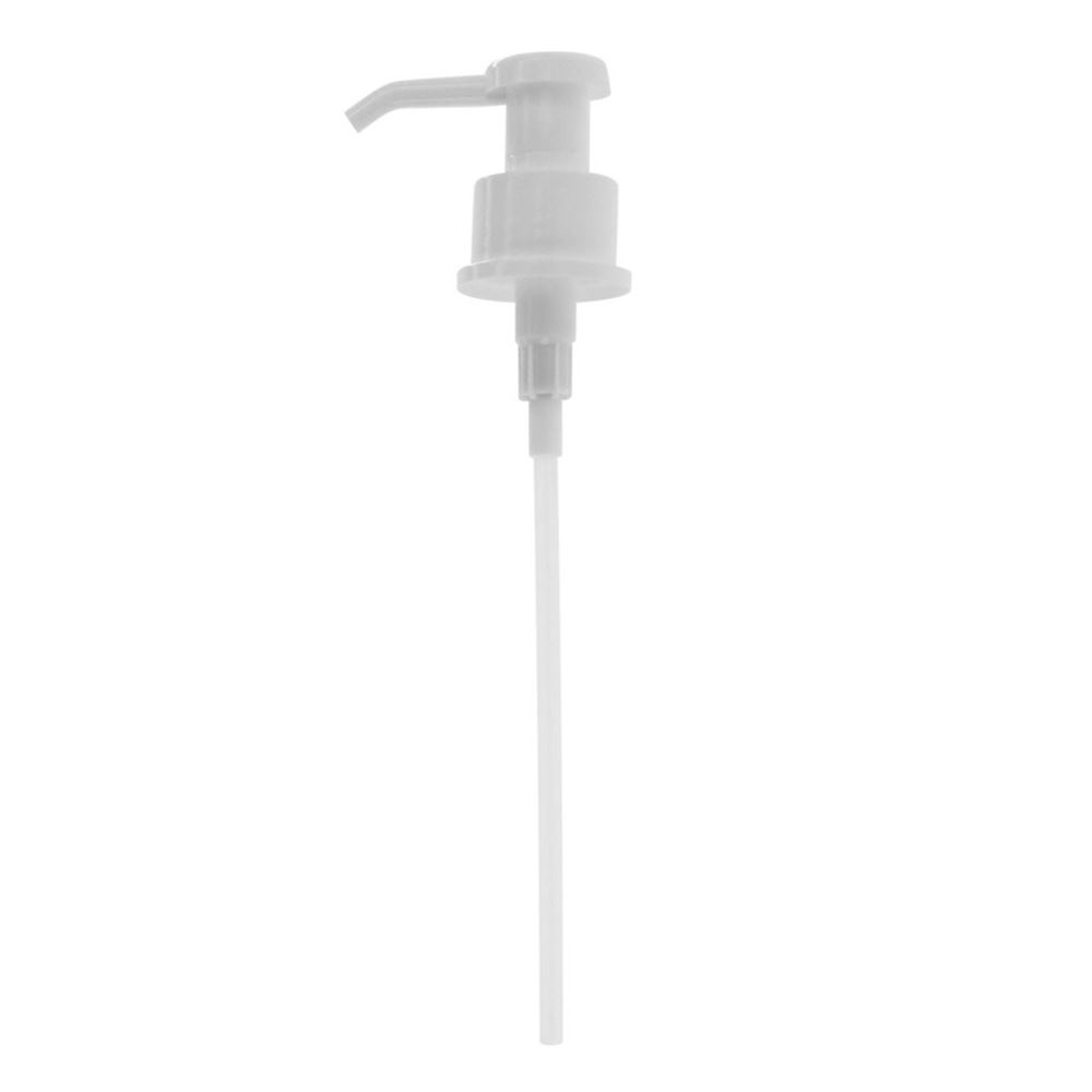 BODE vaporisateur