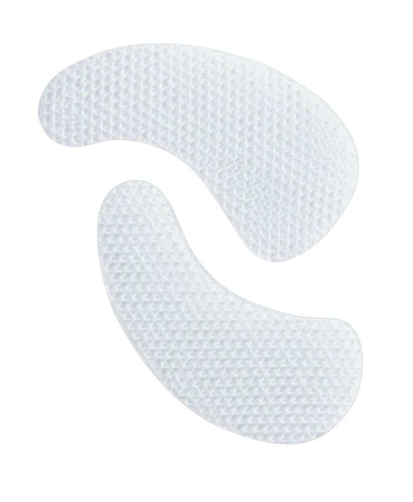 Annemarie Börlind Hyaluron Augenpads Sofort Effekt, Bild 2 von 3