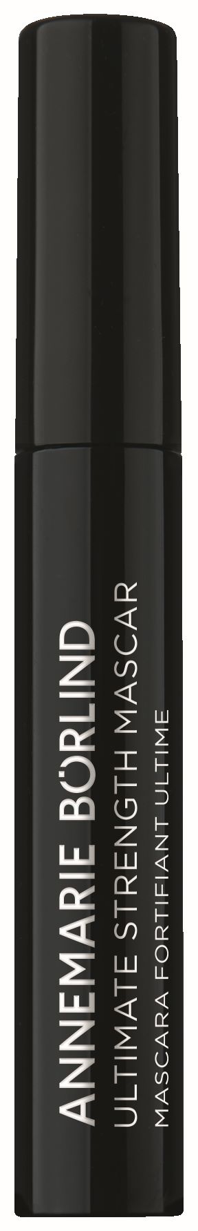Annemarie Börlind Ultimate Strength Mascara, Bild 2 von 2