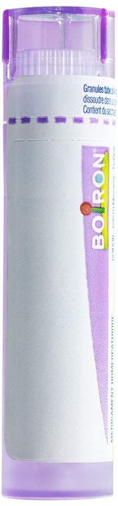 Boiron Cuprum metallicum 30 CH, Hauptbild