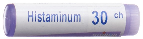Boiron histaminum 30 CH, image principale