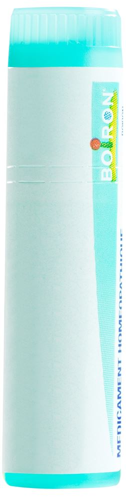 Boiron Nux vomica 200 K