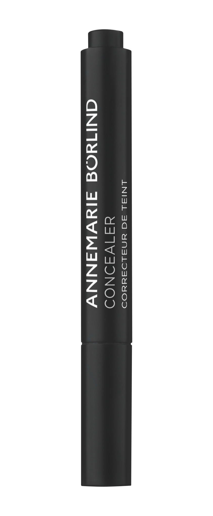 ANNEMARIE BOERLIND Concealer (Abdeckstift), image 2 sur 3