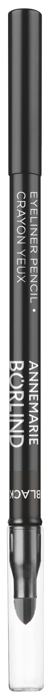 Annemarie Börlind Kajalstift, image 2 sur 2