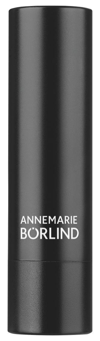 ANNEMARIE BOERLIND Lippenstift, image 2 sur 3