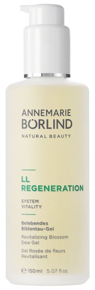 , immagine 2 di 2