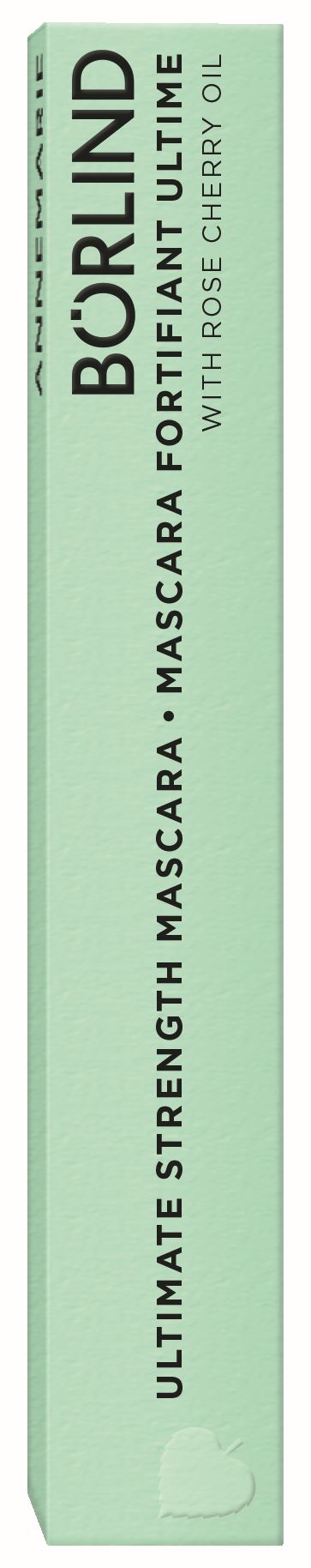 , immagine principale