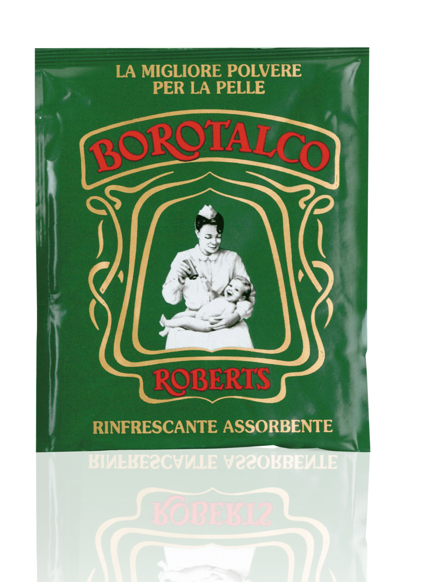 , immagine principale