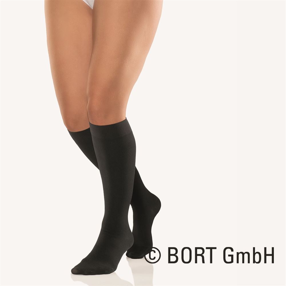 BORT 100 AD CCL2