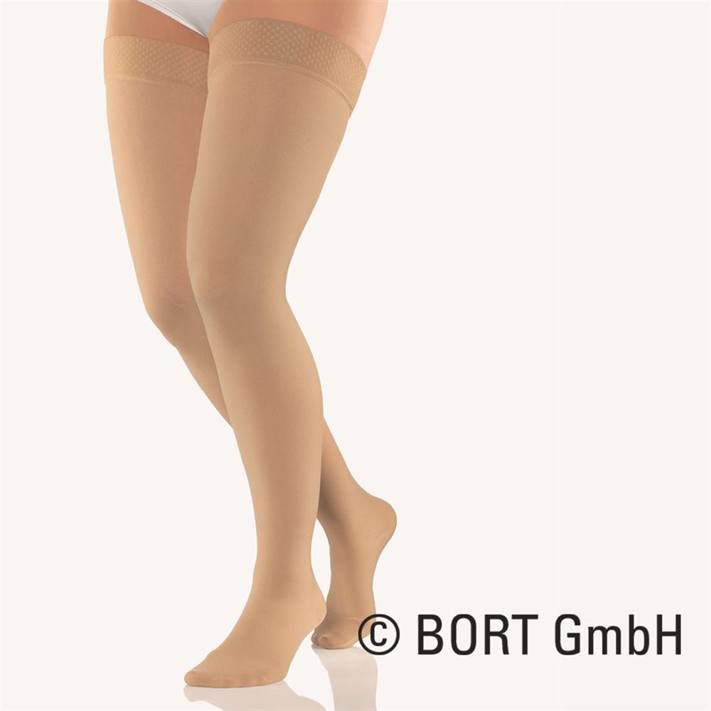 BORT 100 AG CCL2, image principale