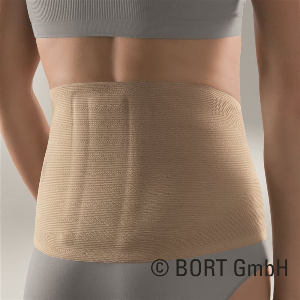 ACTIVECOLOR ActiveColor bandage dorsal