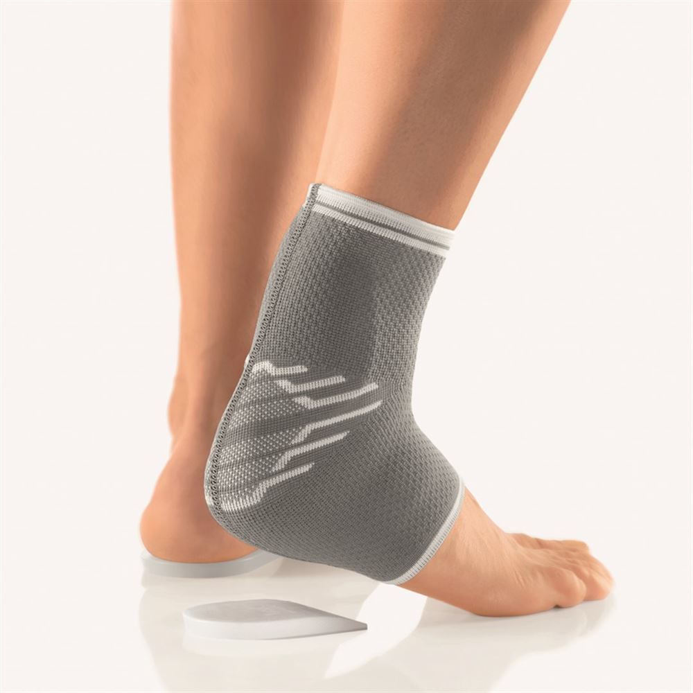 BORT ActiveMed Achillessehnenbandage, Hauptbild