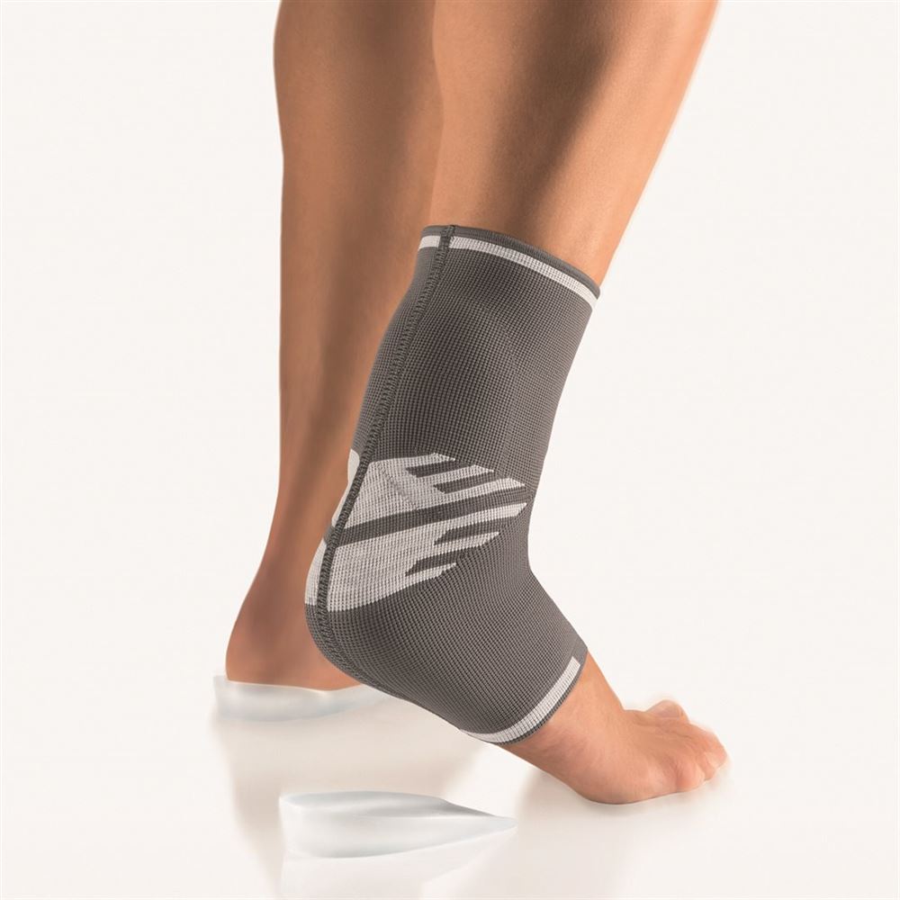 BORT ActiveMed Achillessehnenbandage, Hauptbild