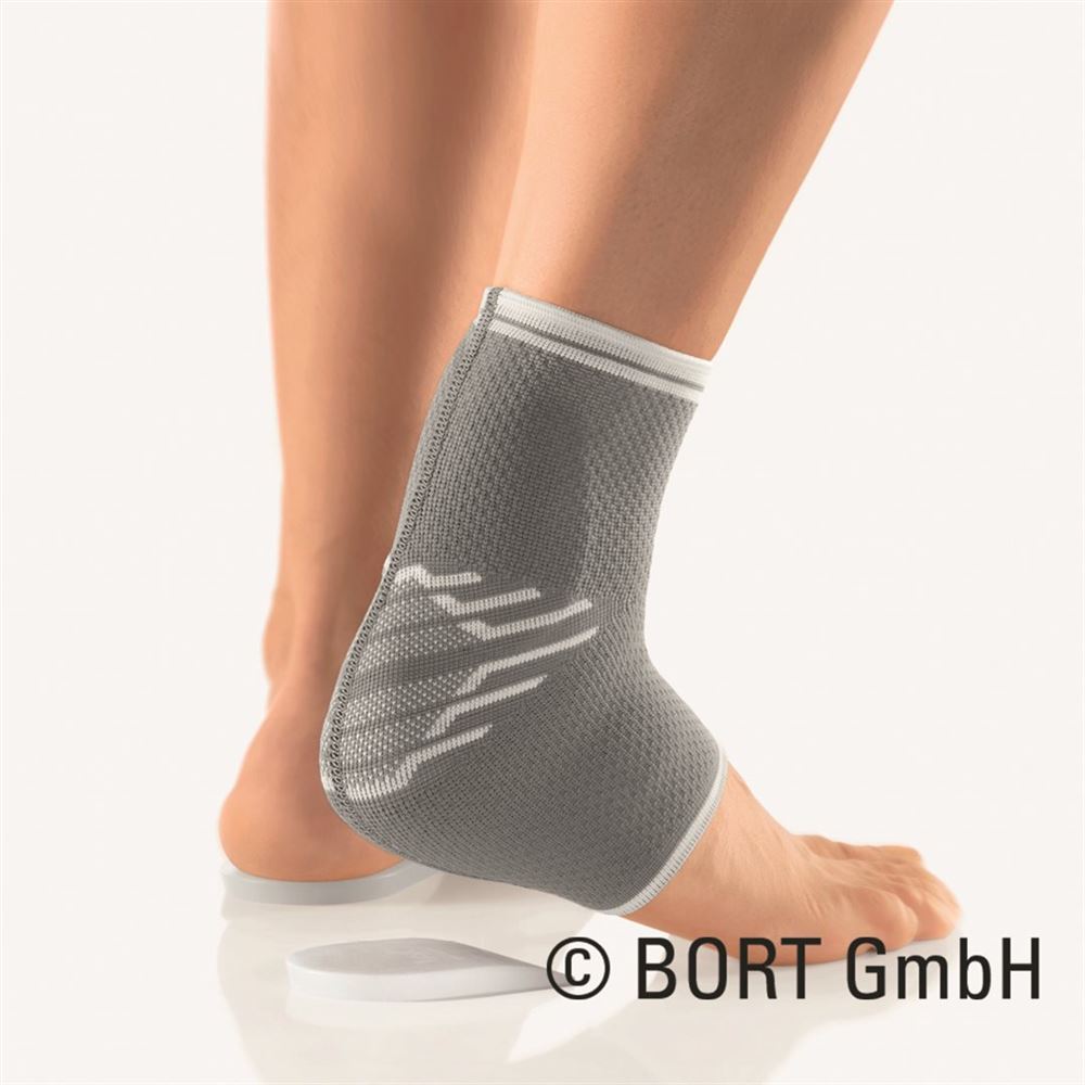 BORT ActiveMed Achillessehnenbandage
