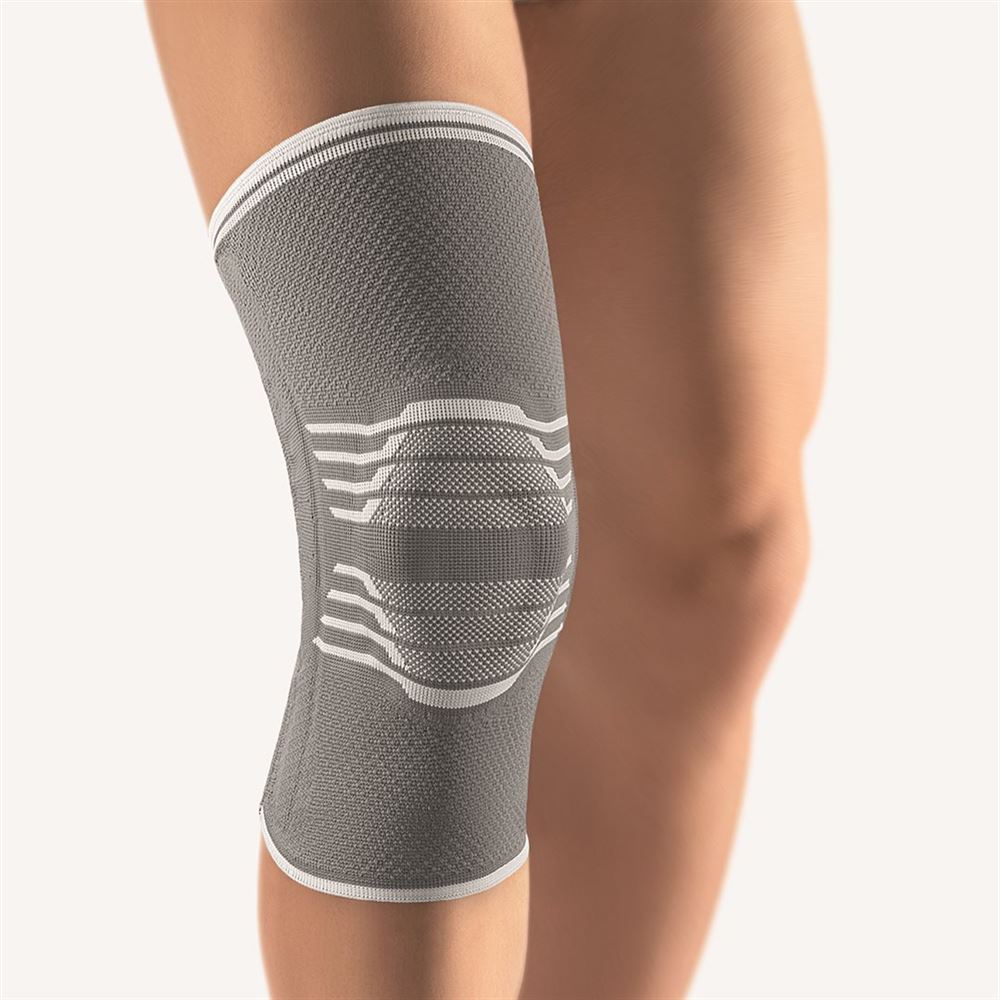 BORT ActiveMed bandage pour le genou