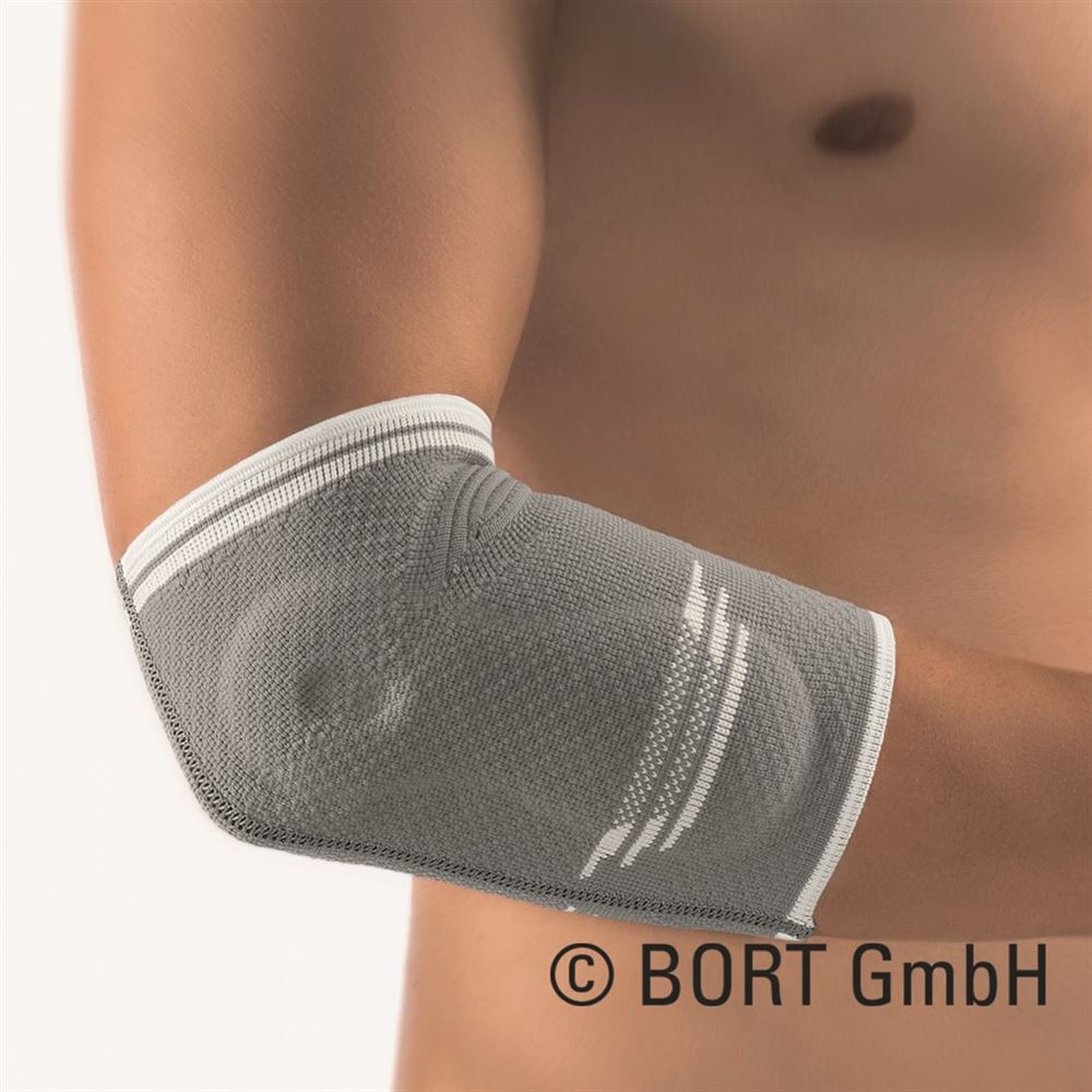 BORT ActiveMed coudière