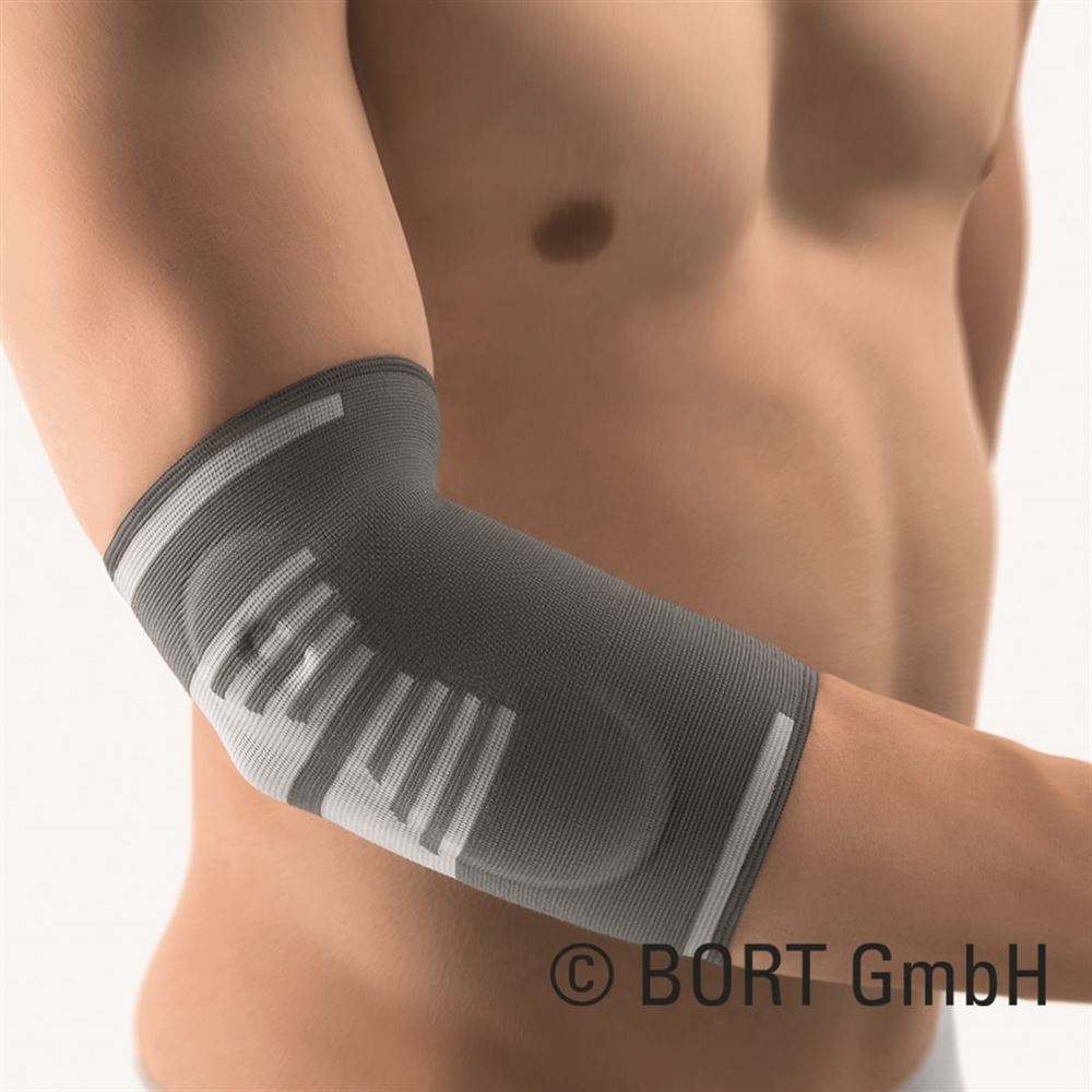 BORT ActiveMed coudière
