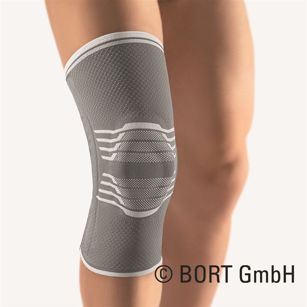 BORT ActiveMed Kniebandage
