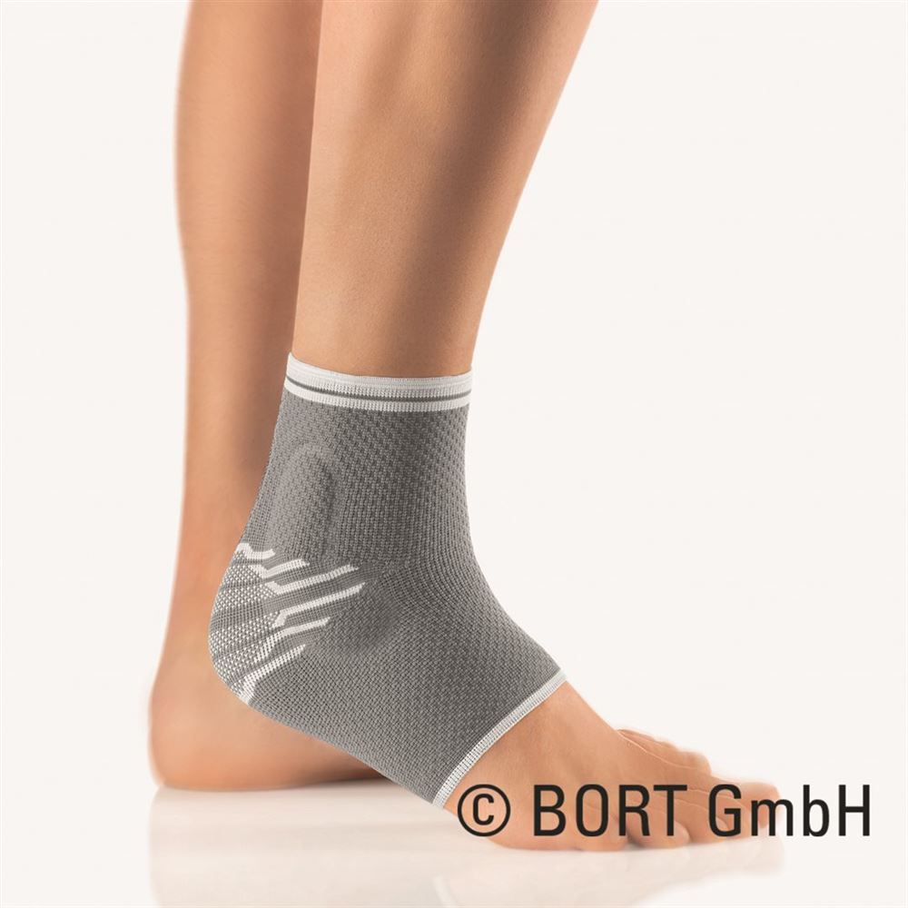 BORT ActiveMed Knöchelbandage