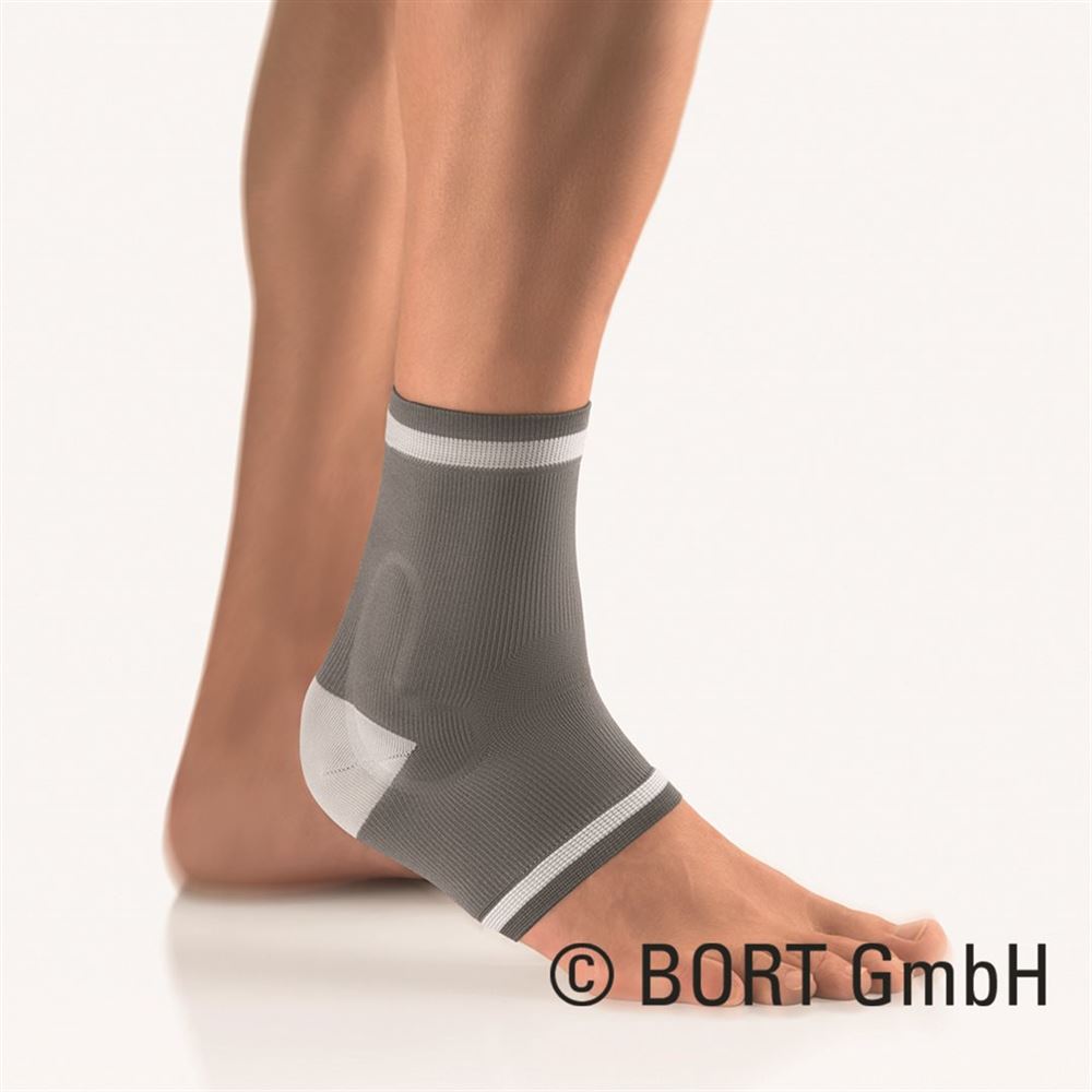 BORT ActiveMed Knöchelbandage