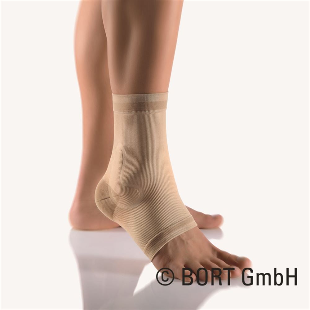 BORT ActiveMed Knöchelbandage