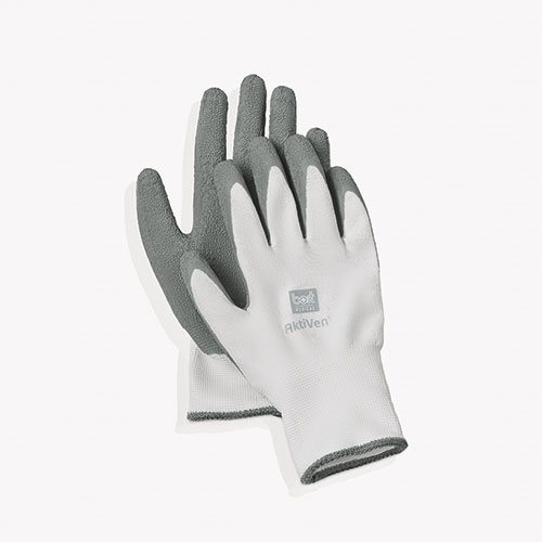 BORT AktiVen Spezial-Handschuhe