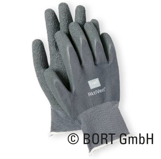 BORT AktiVen Spezial-Handschuhe