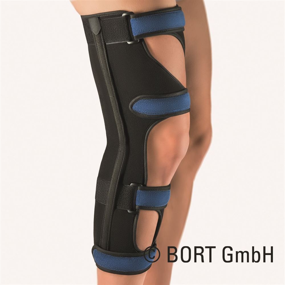 BORT attelle d'immobilisation