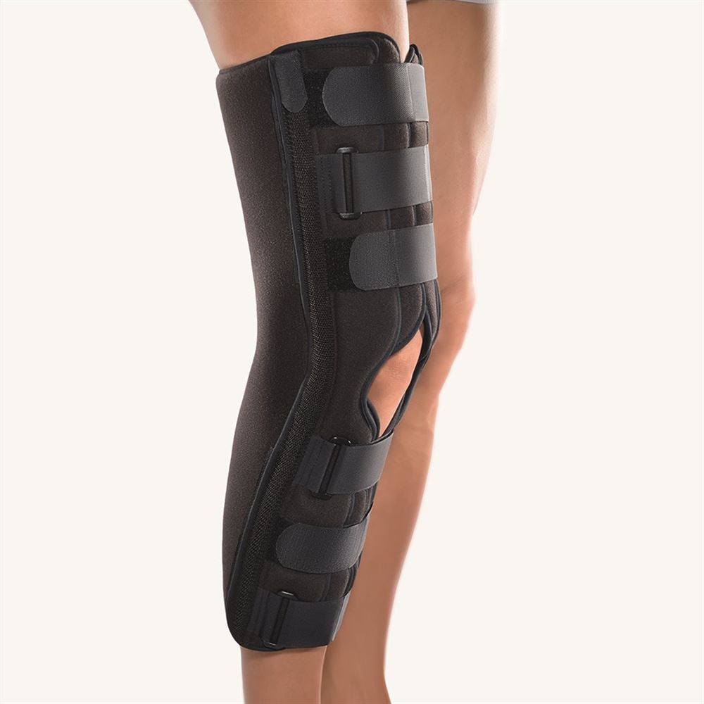 BORT attelle immobilisation 20°