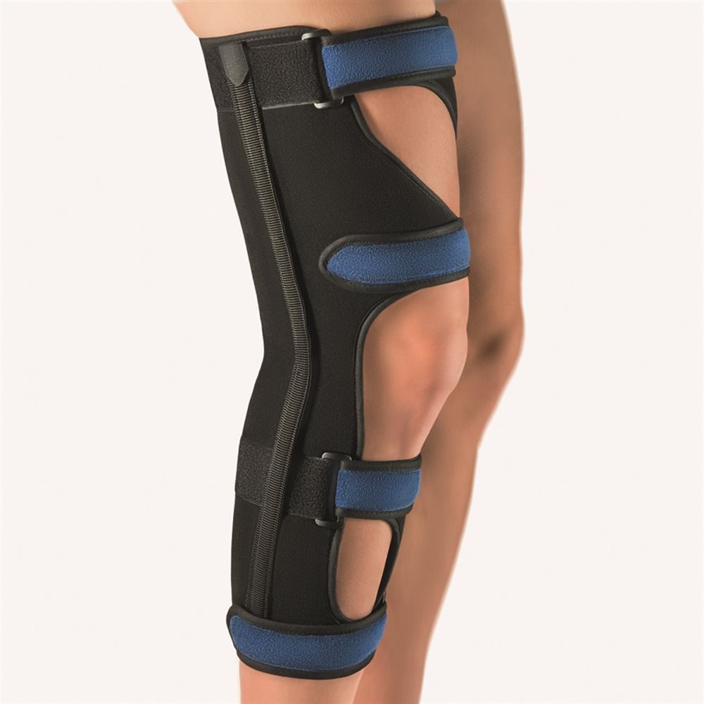 BORT attelle immobilisation, image principale