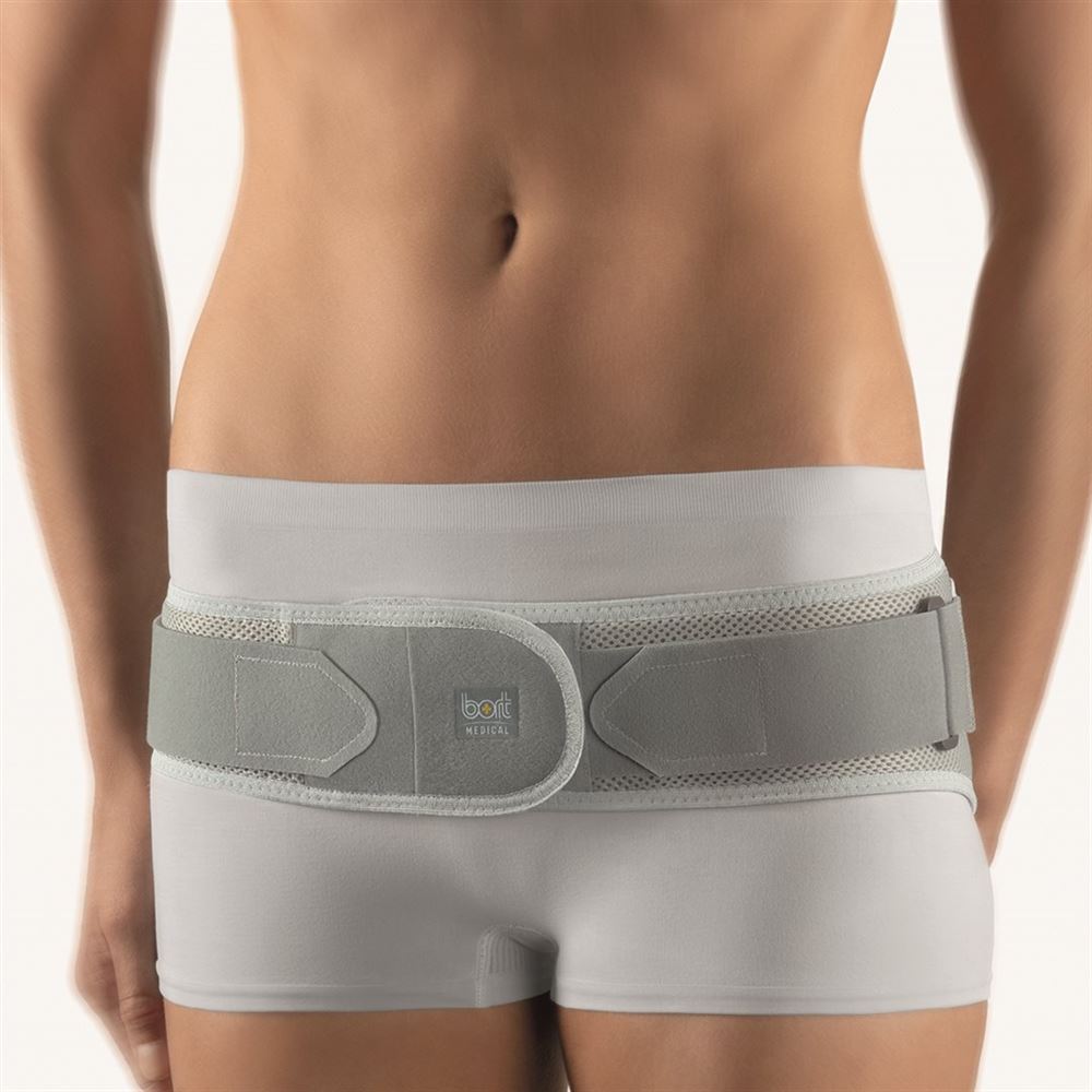 BORT ceinture pour symphyse, image principale