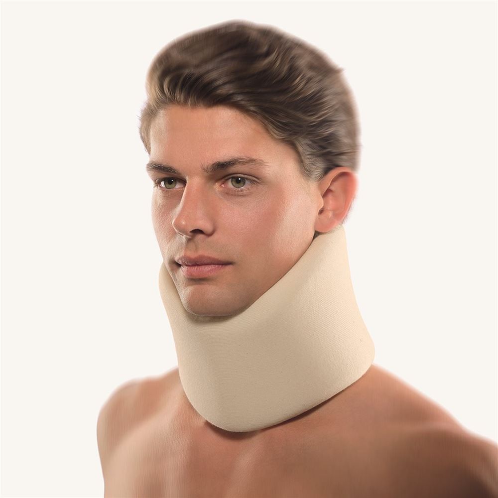 BORT Cervicalstütze 5.5cm, Hauptbild