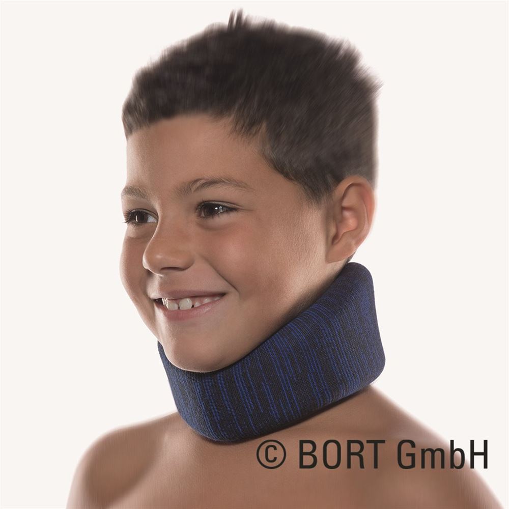 BORT Cervicalstütze 5cm
