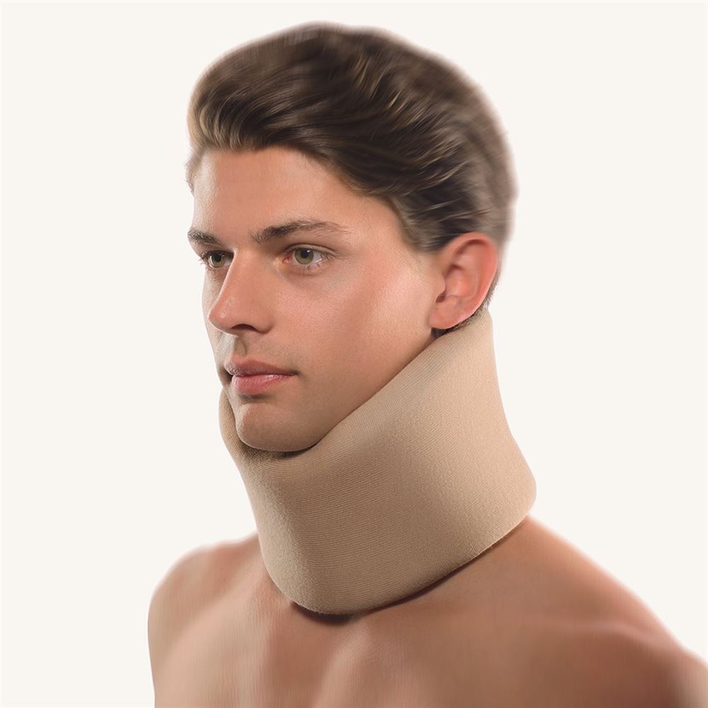 BORT Cervicalstütze, Hauptbild