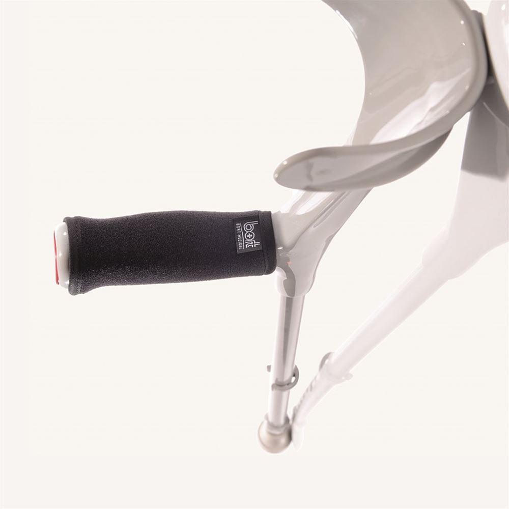 BORT coussinet pour manche