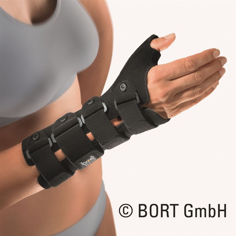 BORT Daumen-Handorthese